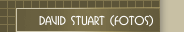 David Stuart (fotos)