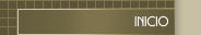 Inicio
