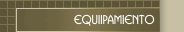 Equiipamiento