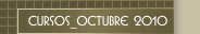 Cursos_Oct08