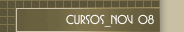 Cursos_Nov 08