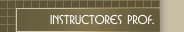 Instructores Prof.