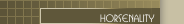 Horsenality
